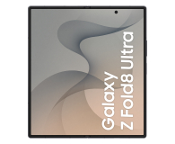 Samsung Galaxy Z Fold8 Ultra 12/512GB Grafitowy - 1549412 - zdjęcie 3